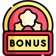 game40 icon