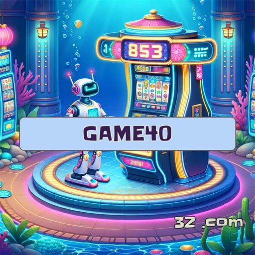 Aplicativo Móvel