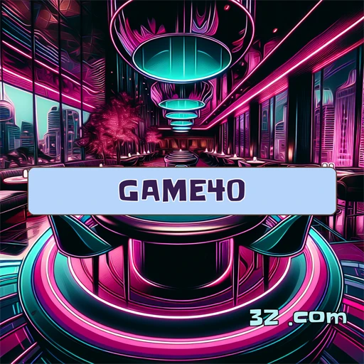 Esporte Digital: A Revolução dos Jogos no Brasil