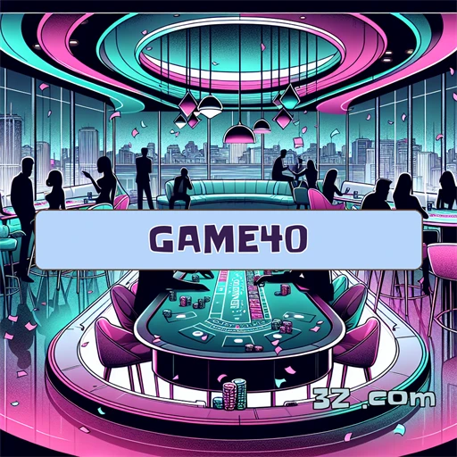 Todos os Jogos