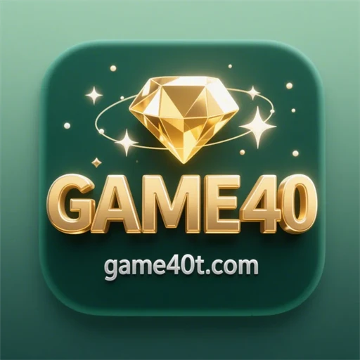 game40