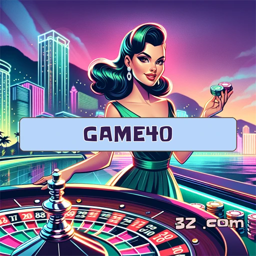 Explore a Seção Paga do Game40: Recursos Exclusivos em Jogo
